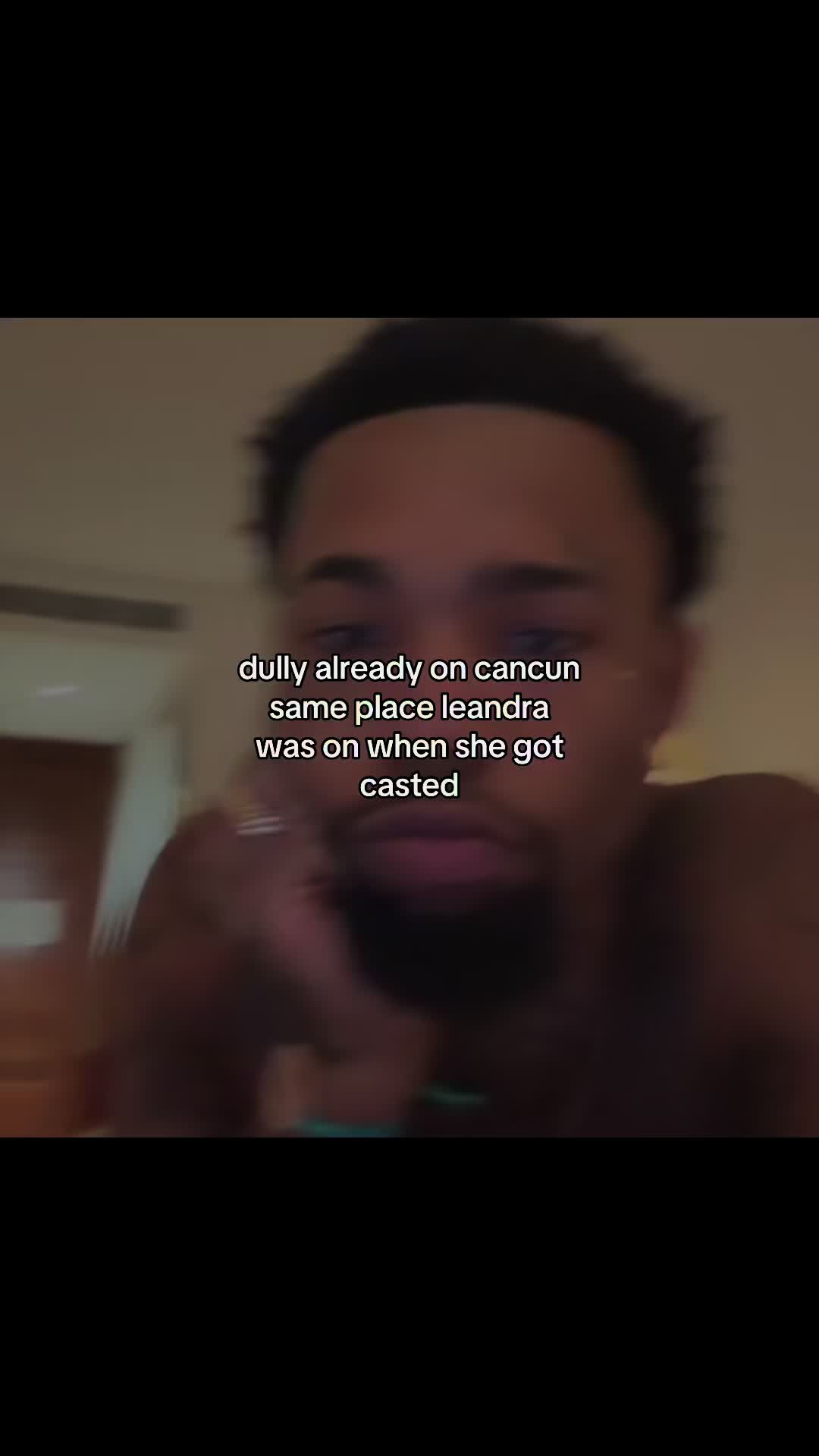 @toodie
