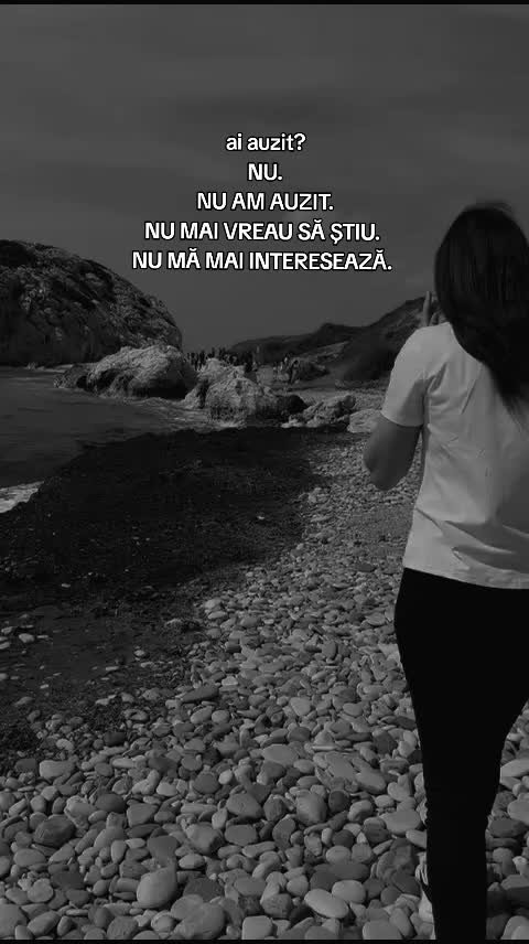 @bianca 🤍