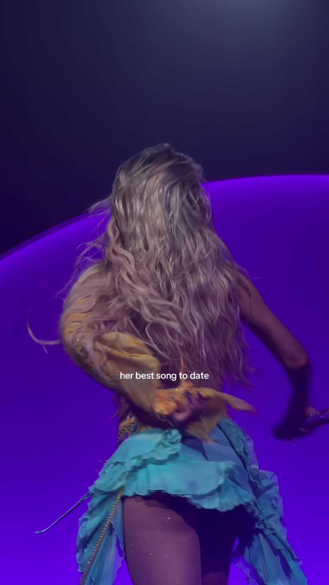 @paigey ₊˚⊹ ᰔ