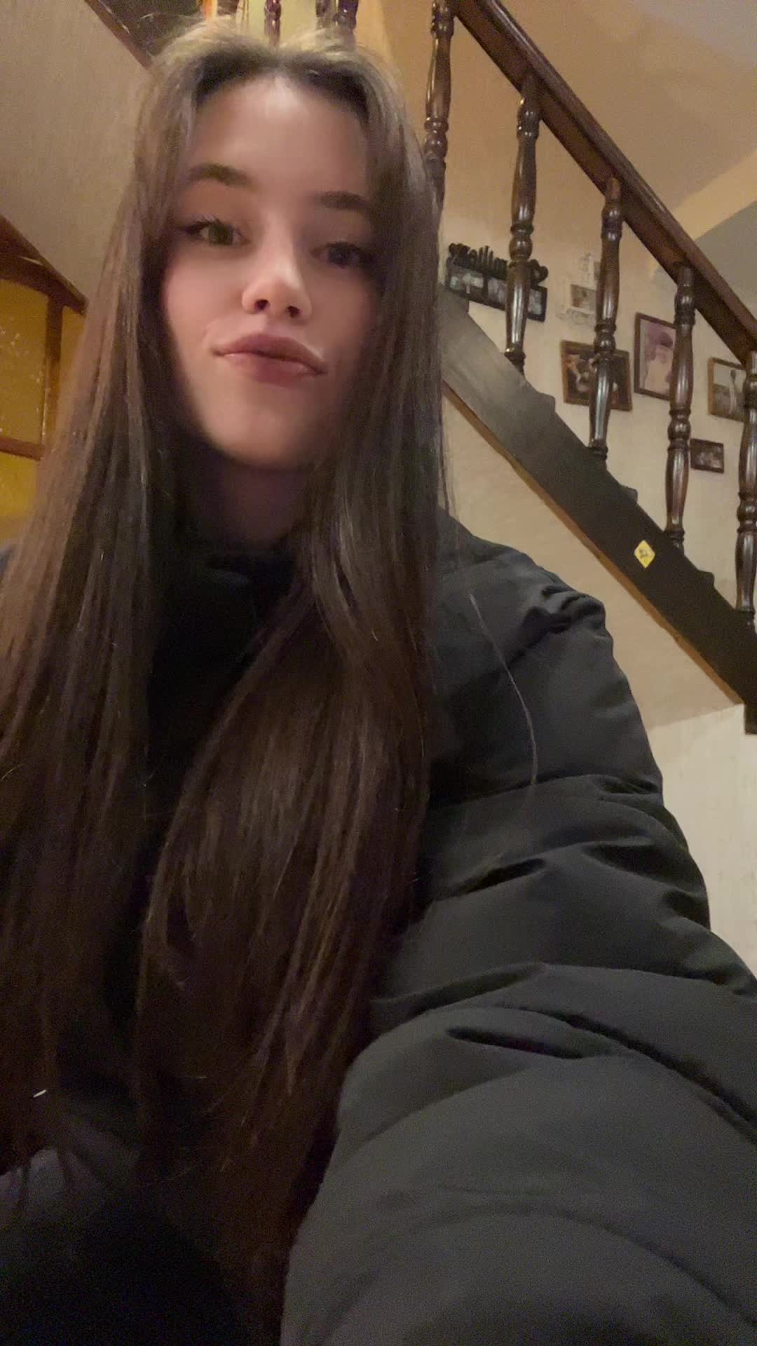 @denyitordie