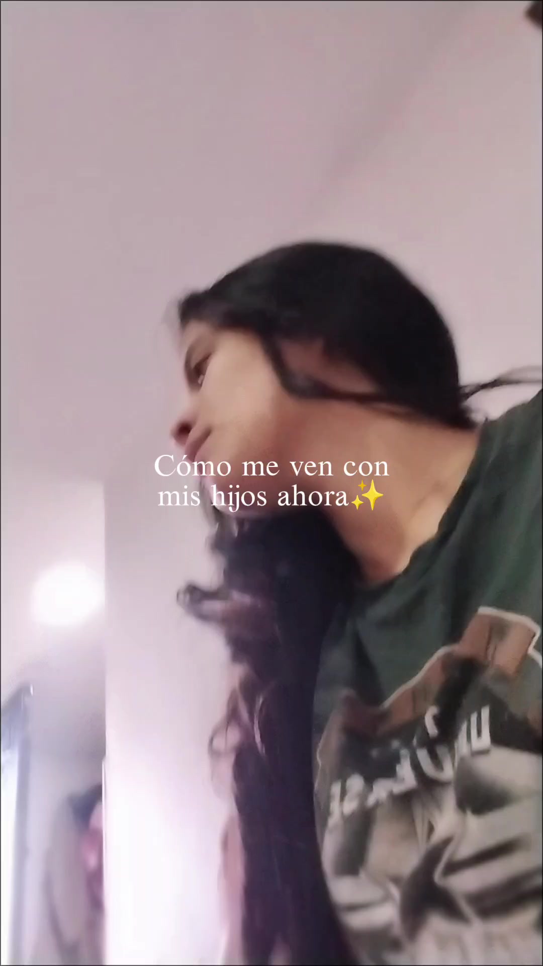 @🔥 Adrii 🔥 S🫶💓
