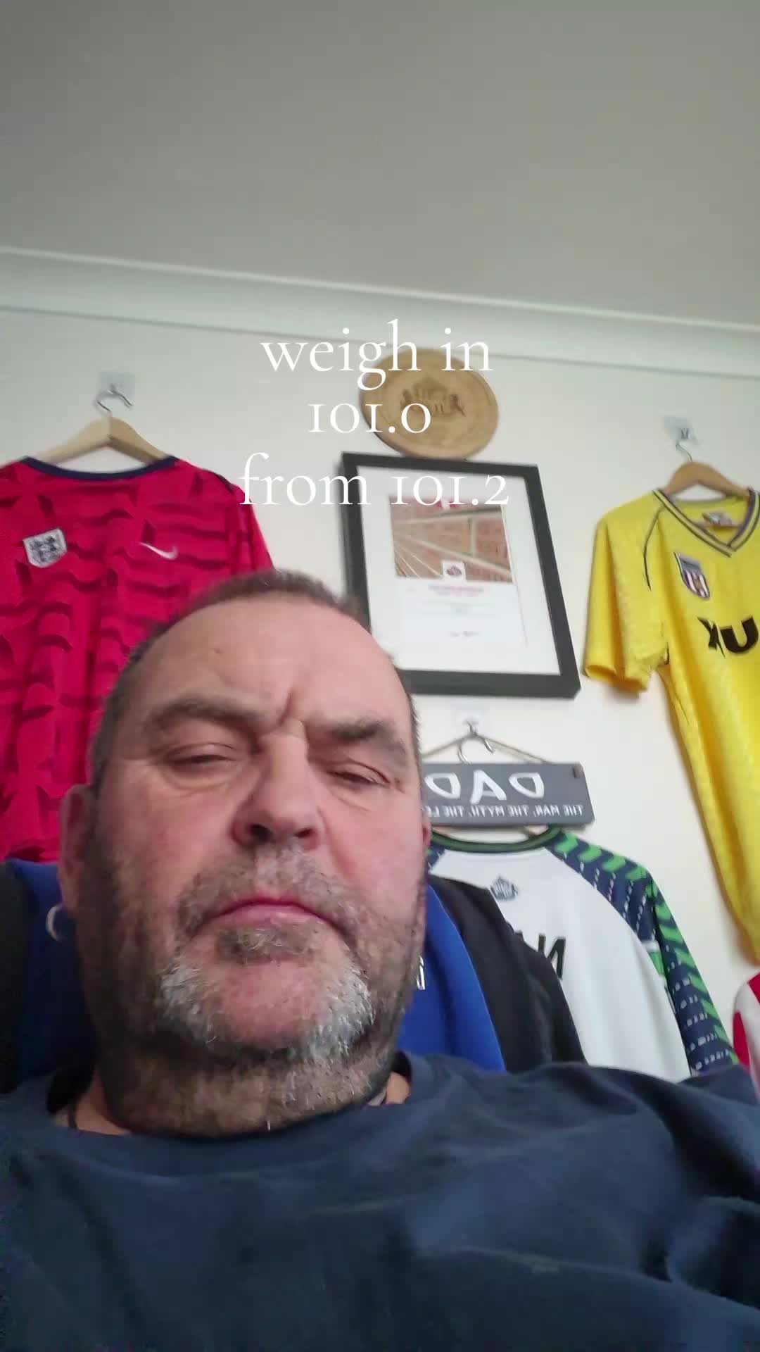 @wkd42