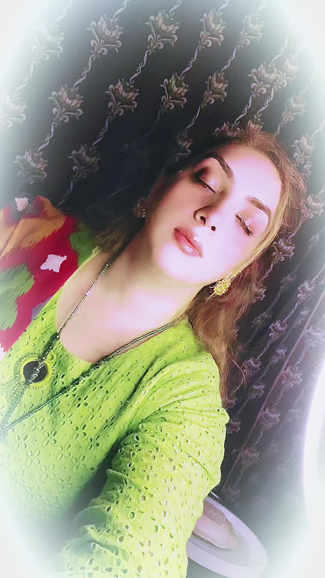 @Red_Rose