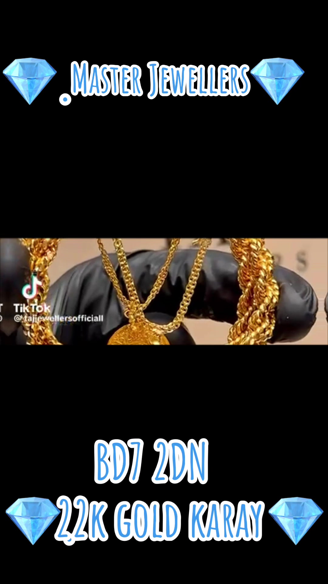 @master_jewellers_legend1