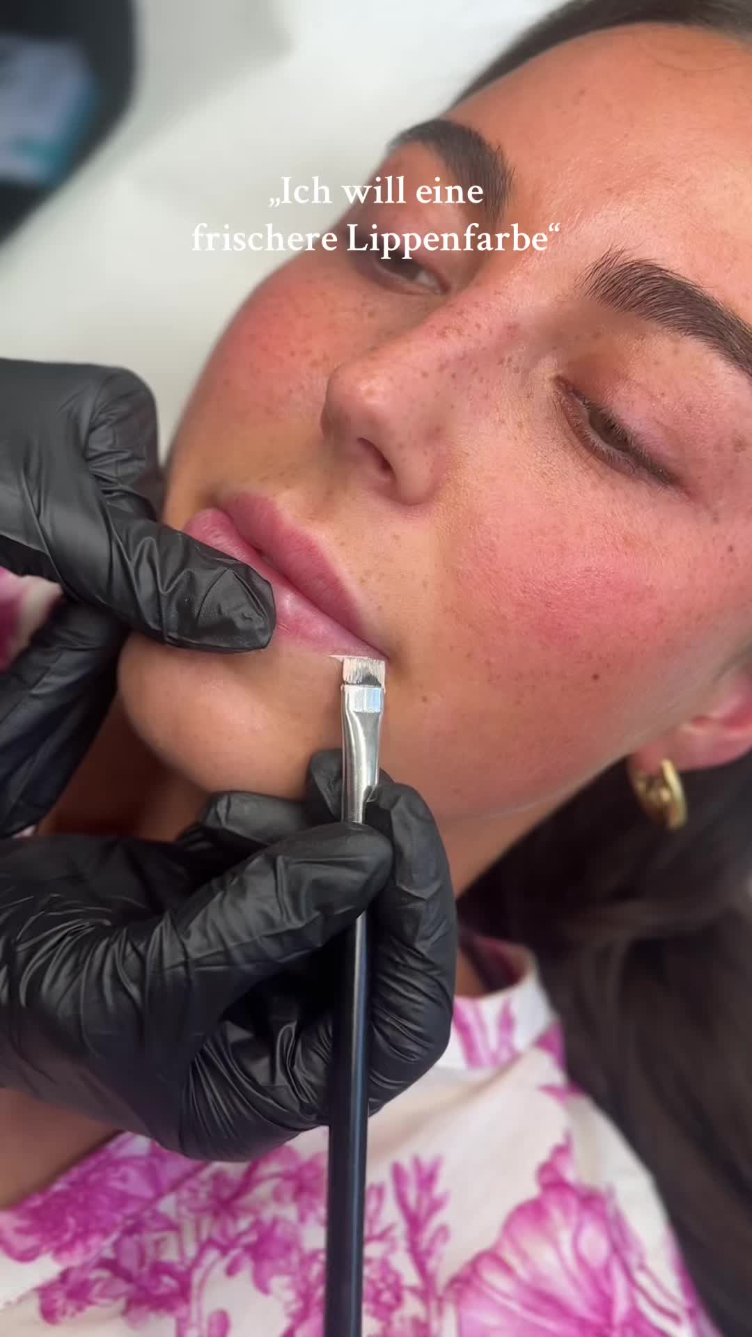 @be_unique_bremen