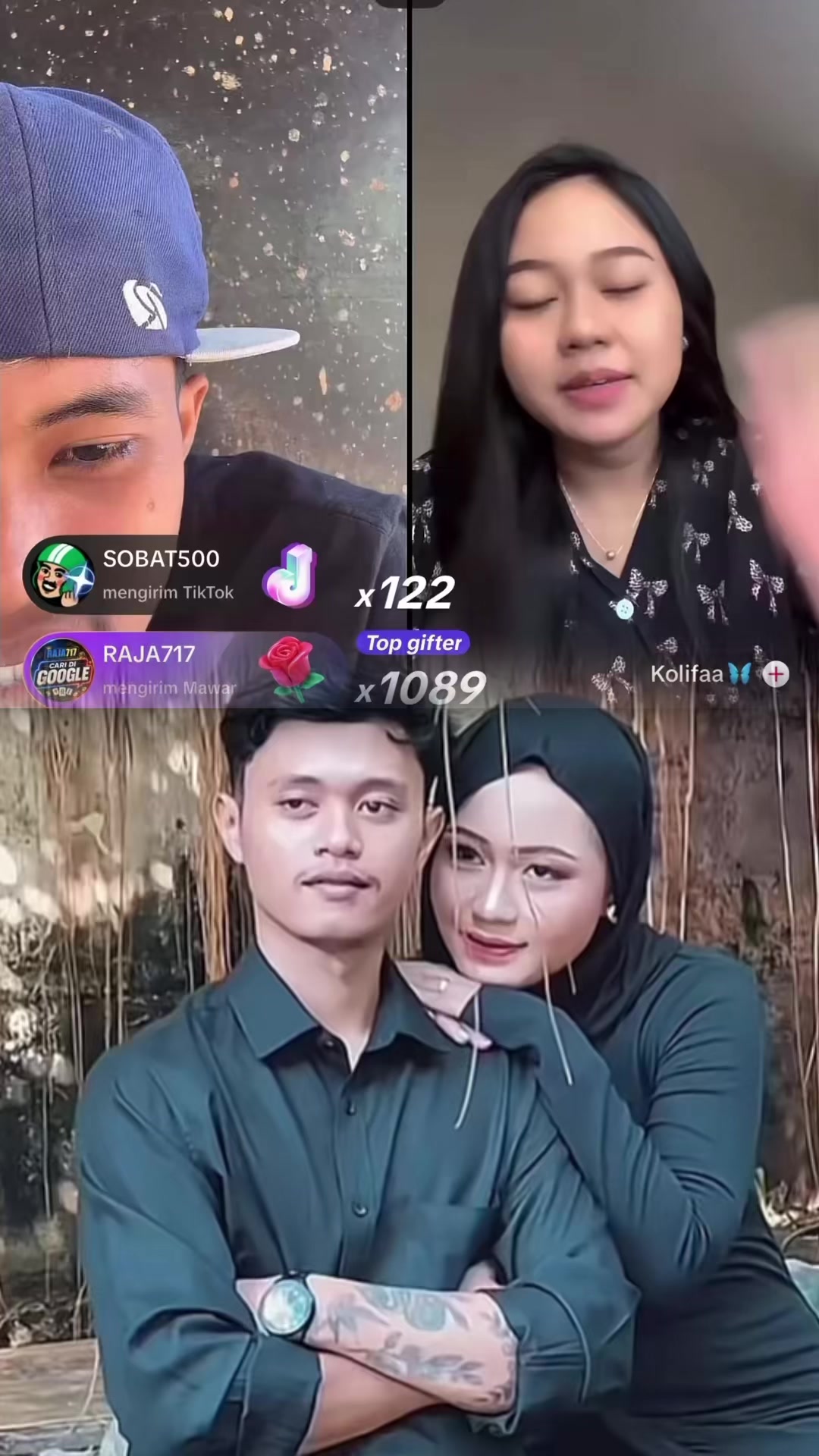 @๐ณ๐๐ข๐๐ ๐ง๐๐ฎ๐๐ณ