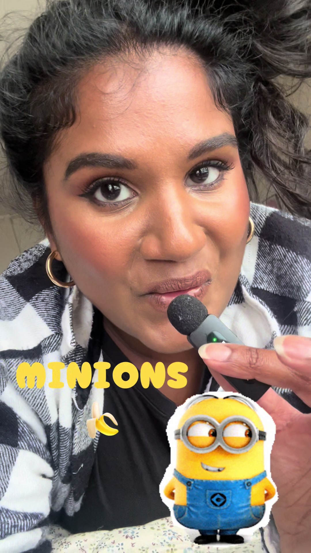 @shanthirydwallmenon