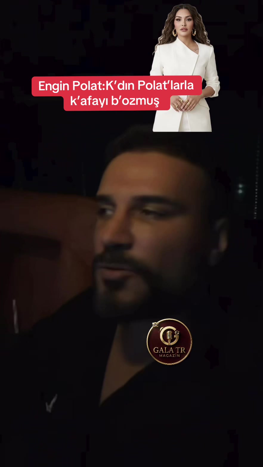 @GALA TR_MAGAZİN