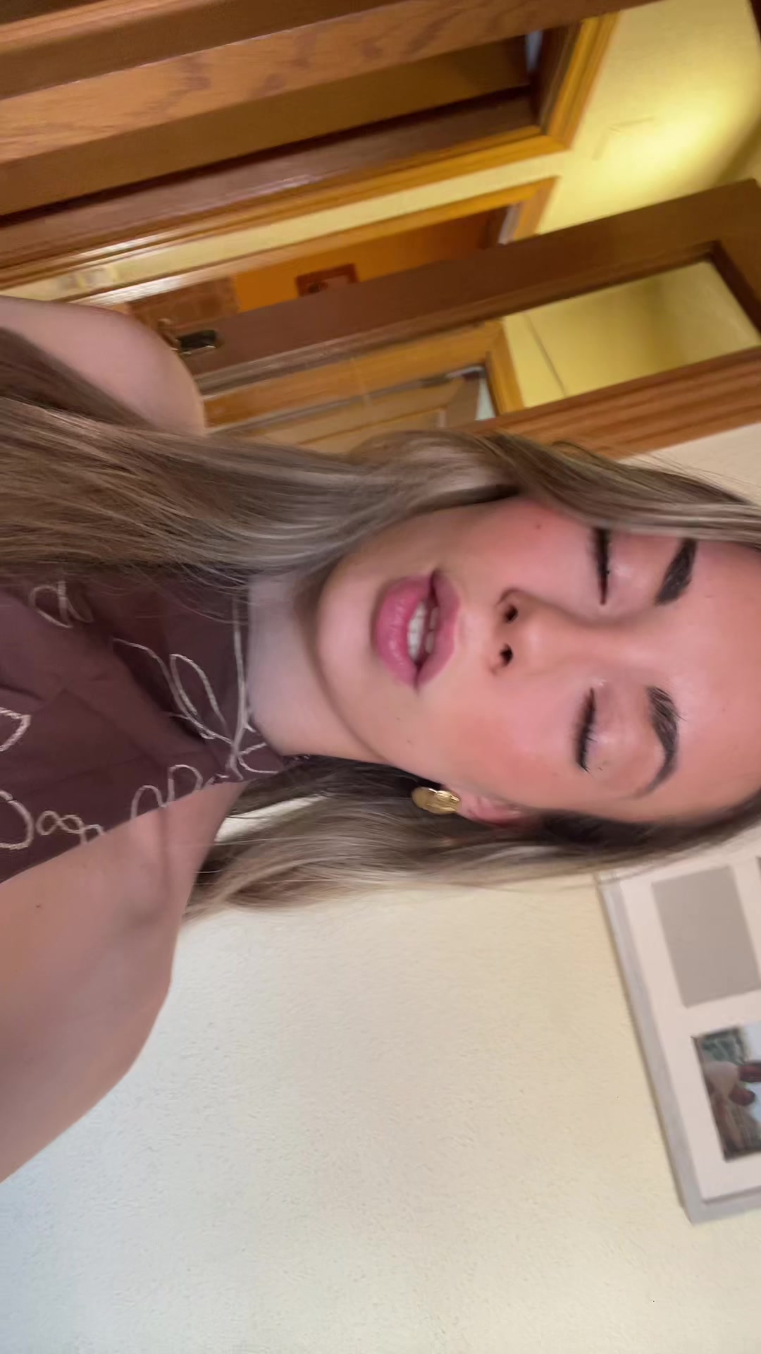 @natalia garcía
