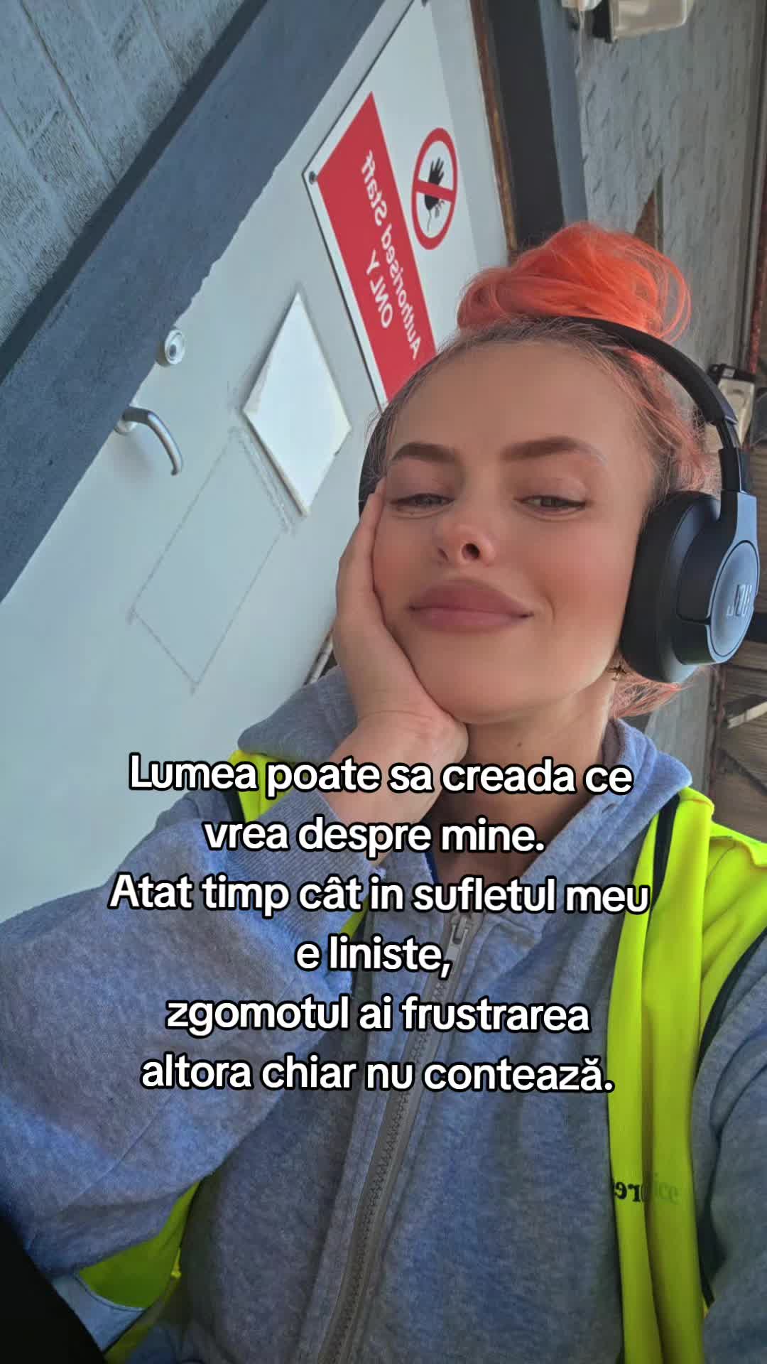 @Ioana Van Johans
