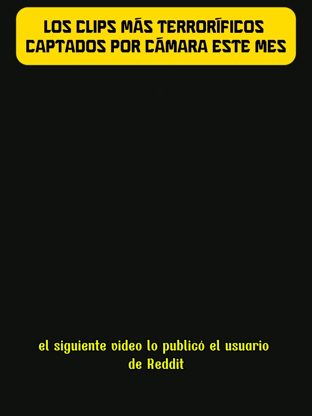 @username19092009