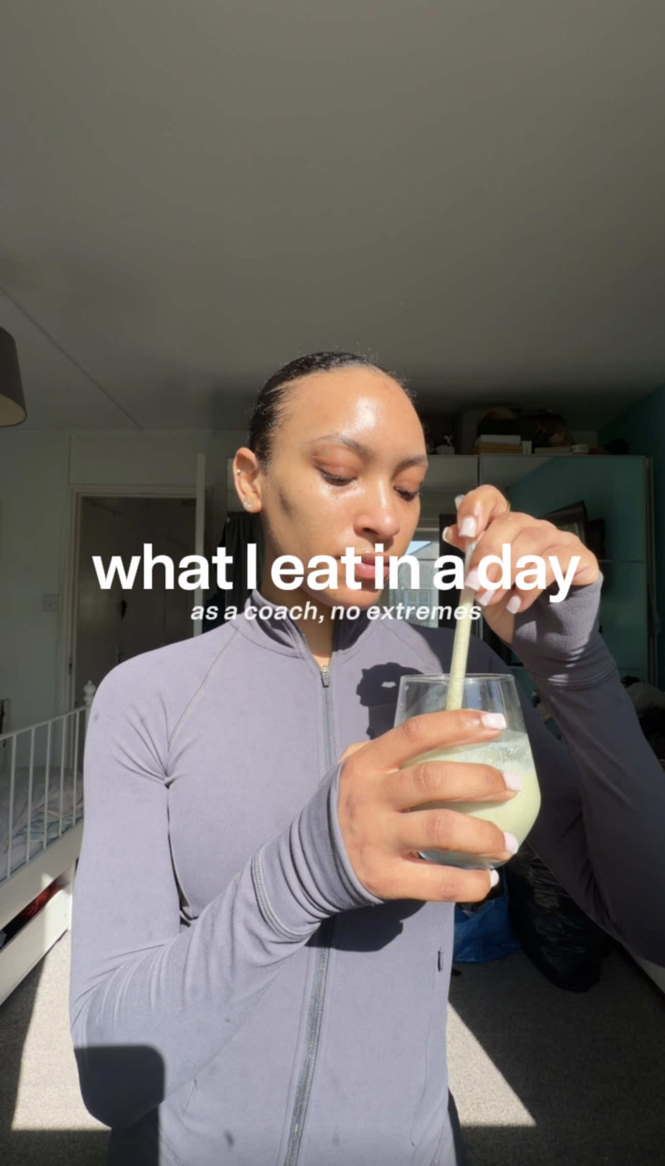 @Nia