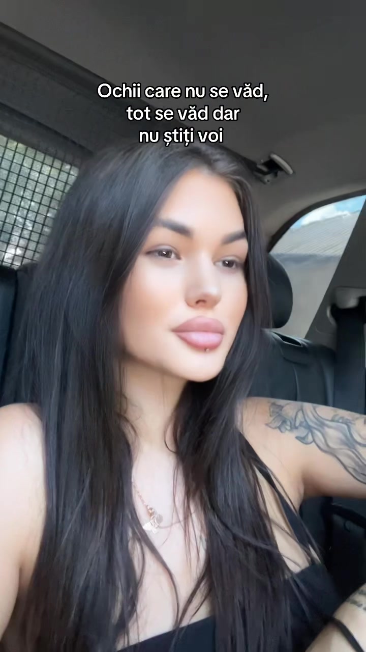 @Vlada
