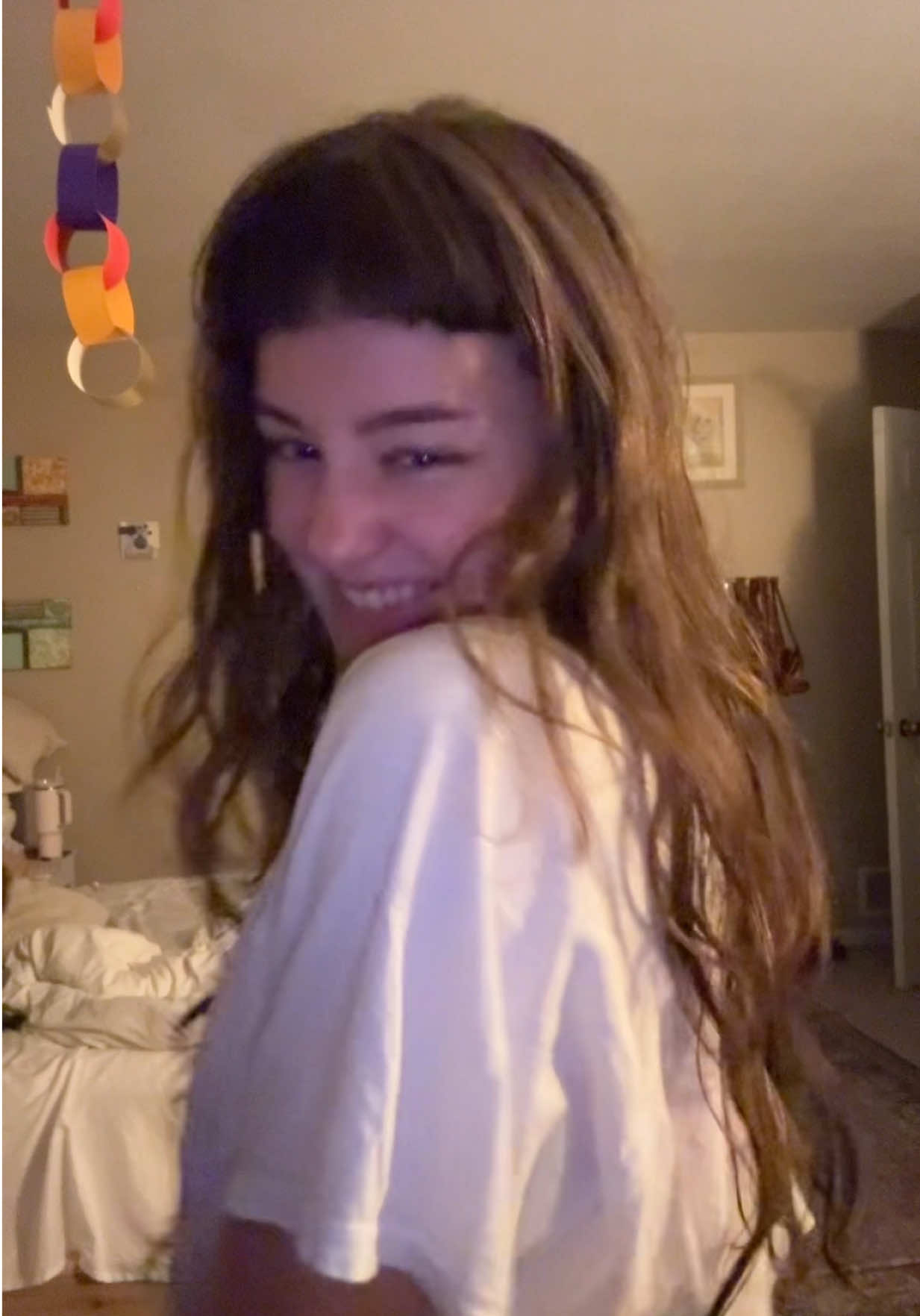 @loui