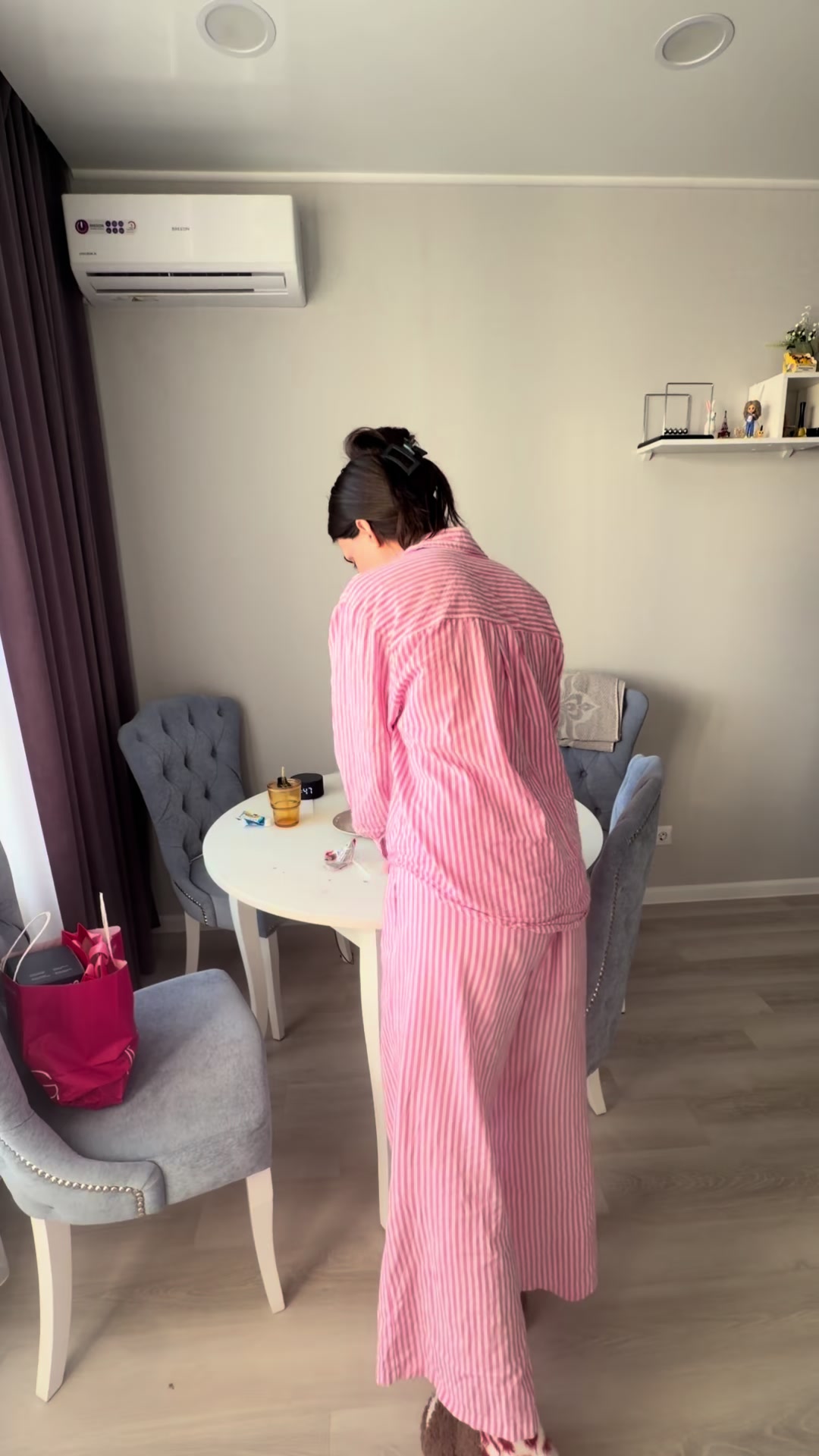 @sabinanerus