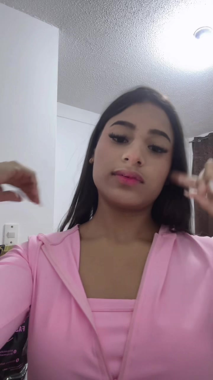 @Liseth