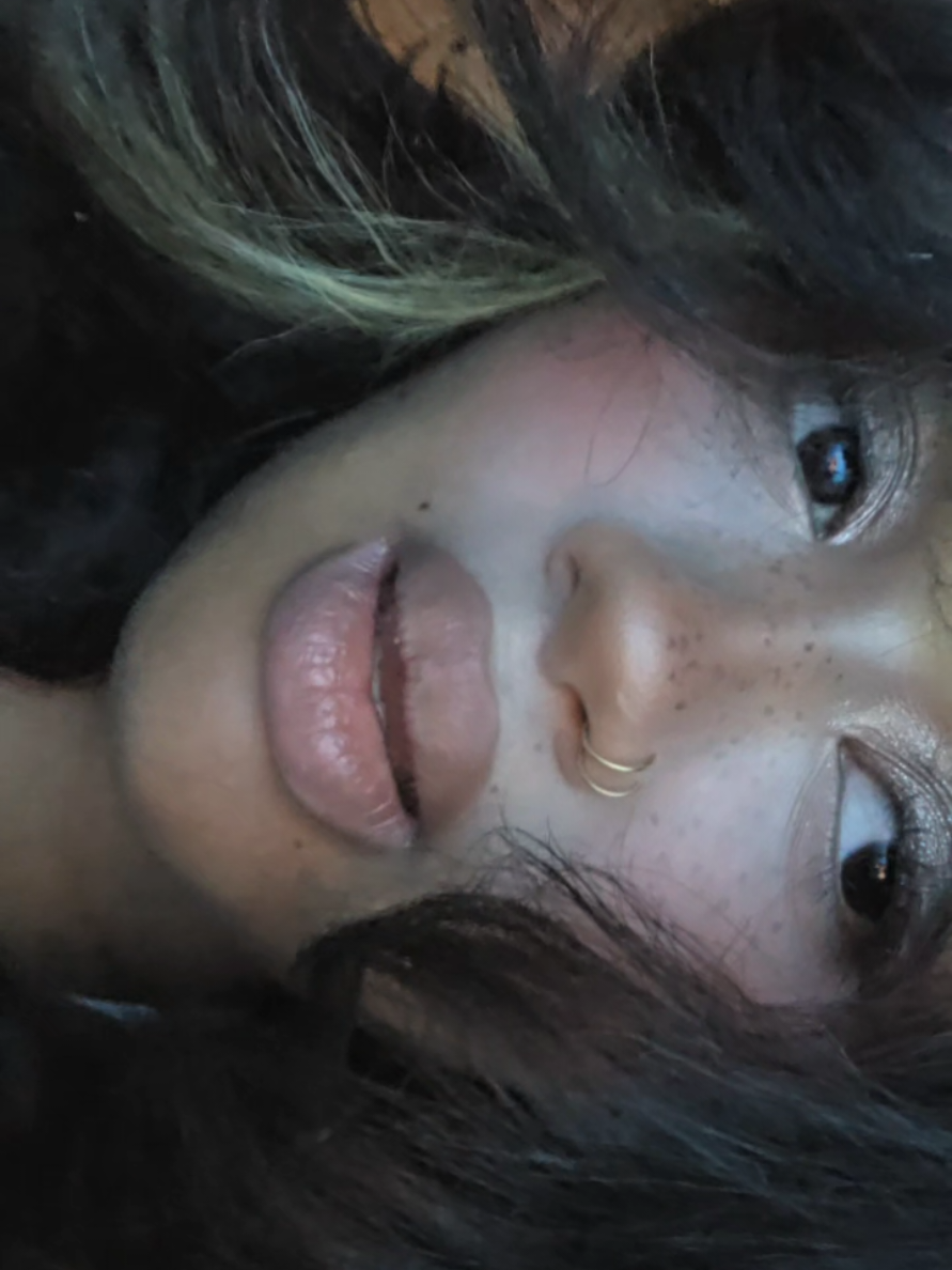 @Ayoko