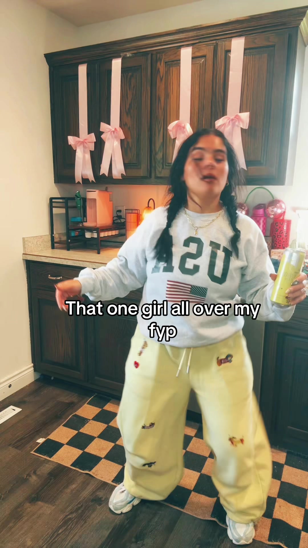 @urfavferalmamanae