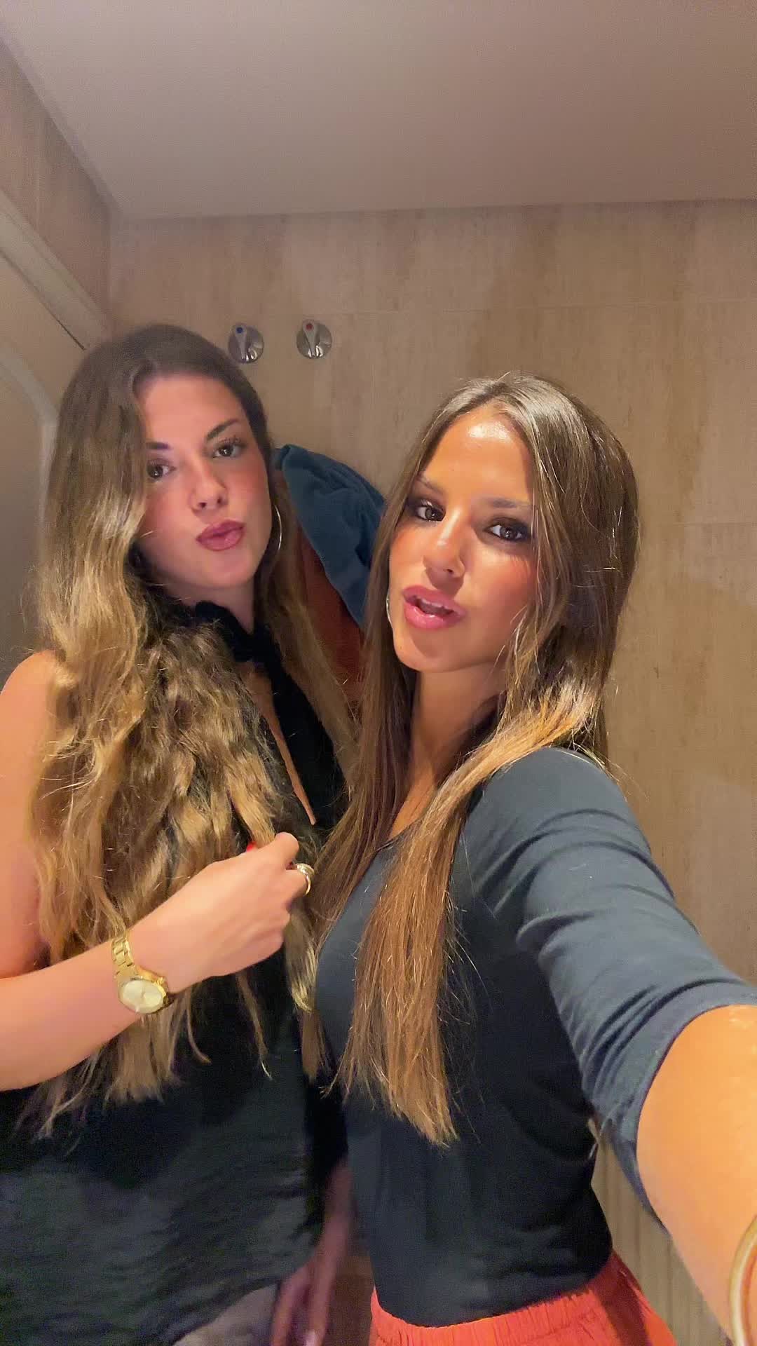 @mataratitas_