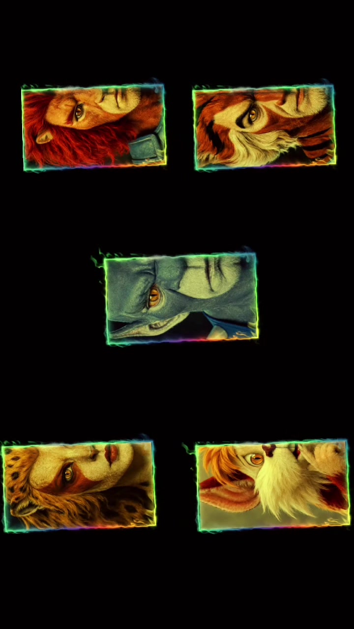 @fondos de pantalla animados