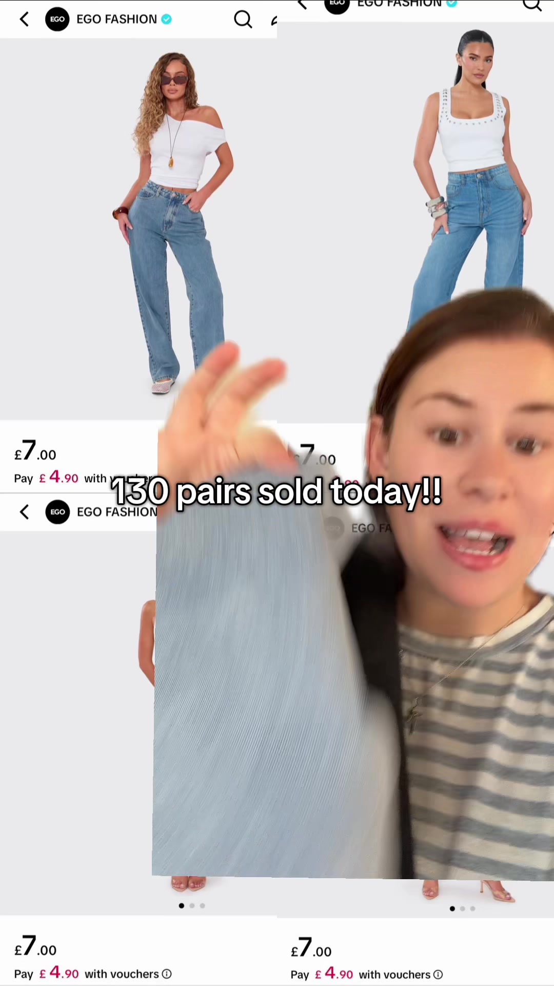 @steffispicks