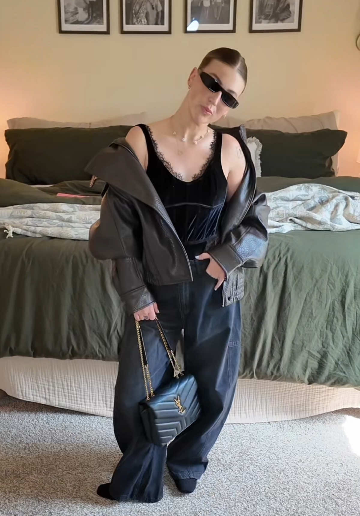 @lexiejlozano