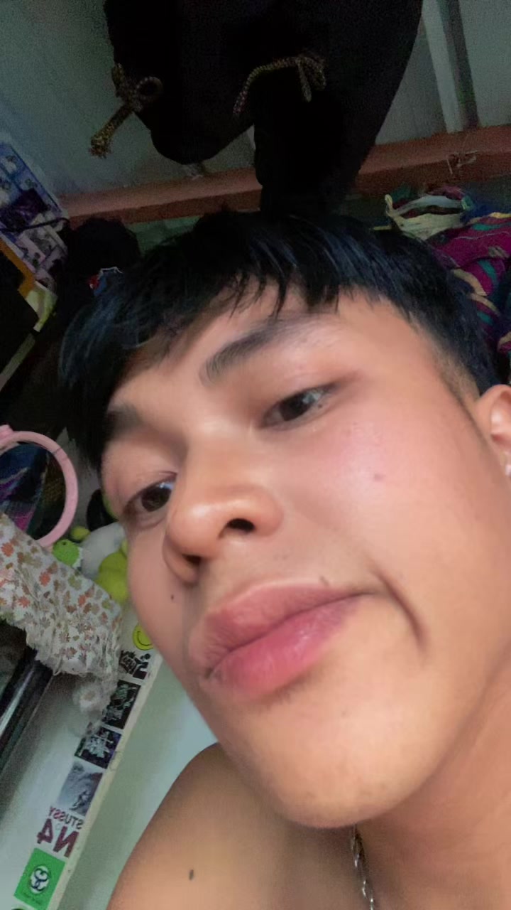 @itsyaboi_er