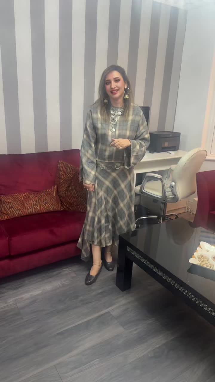 @noormalikuk