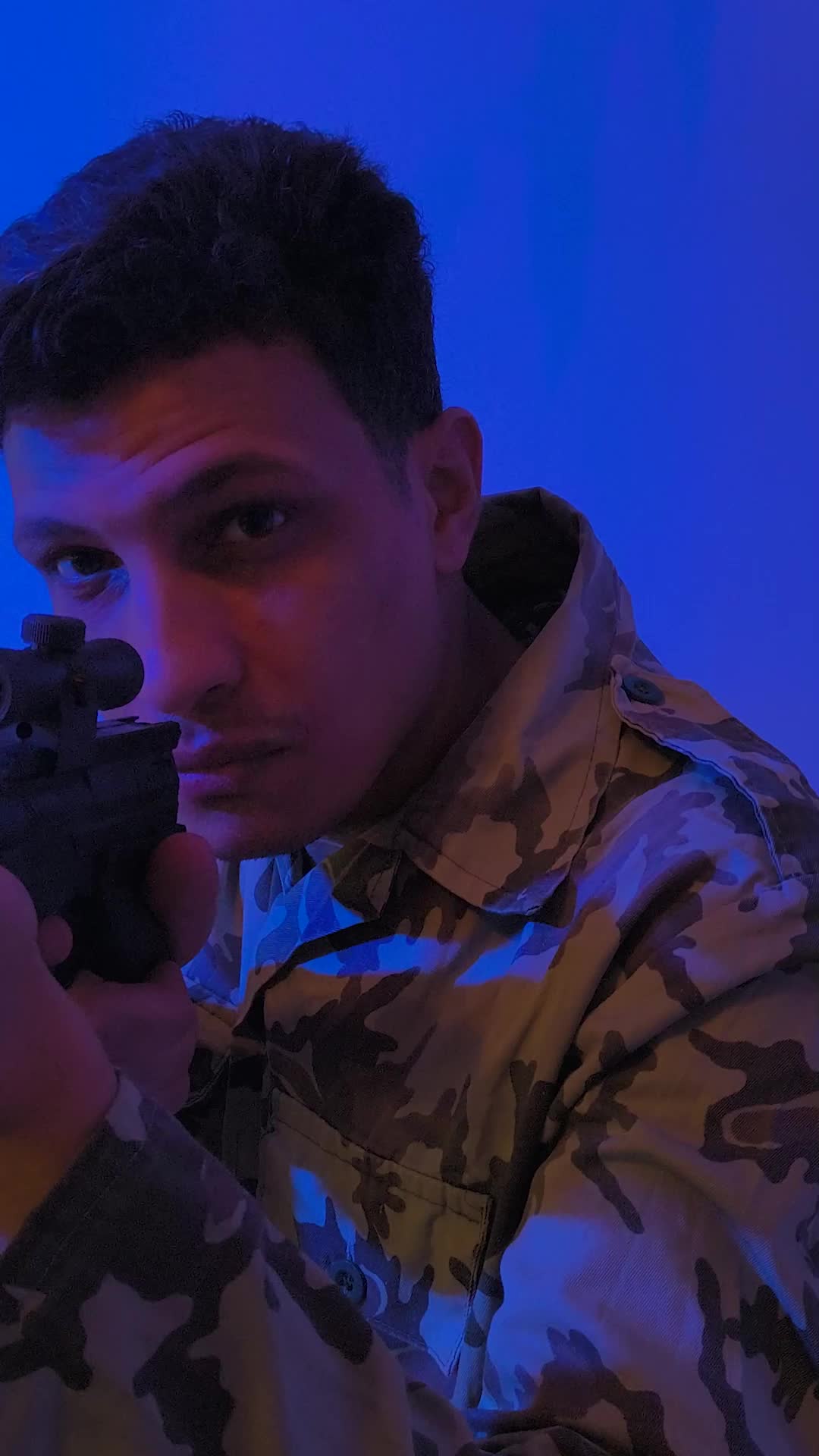 @محمد عسكر - Mohamed Askar