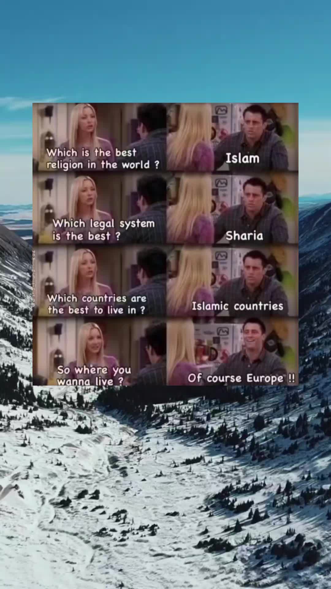 @emperorofeurope.tufflaiu