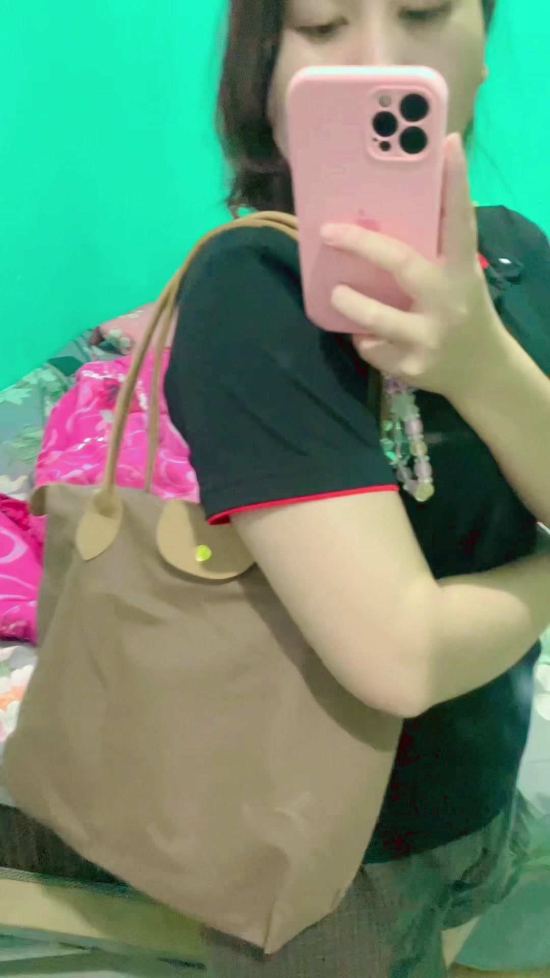 @nita lubis