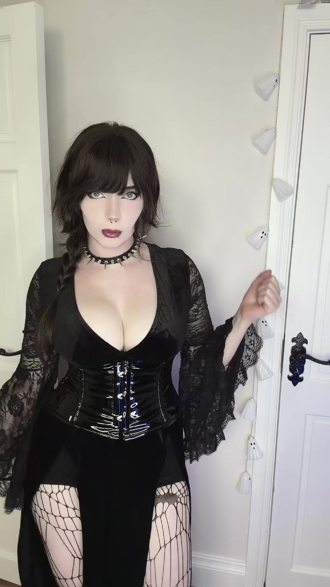 @cutiegothxo1