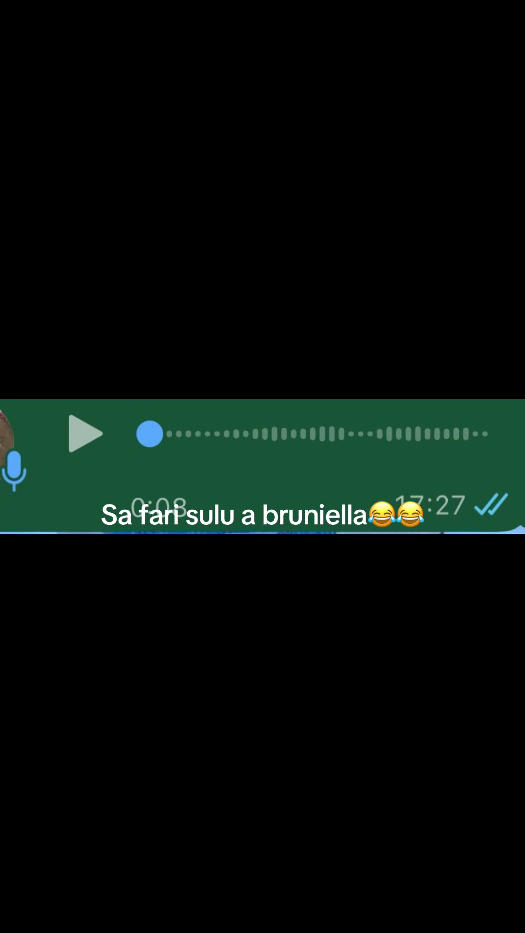 @sicilianudoc_98
