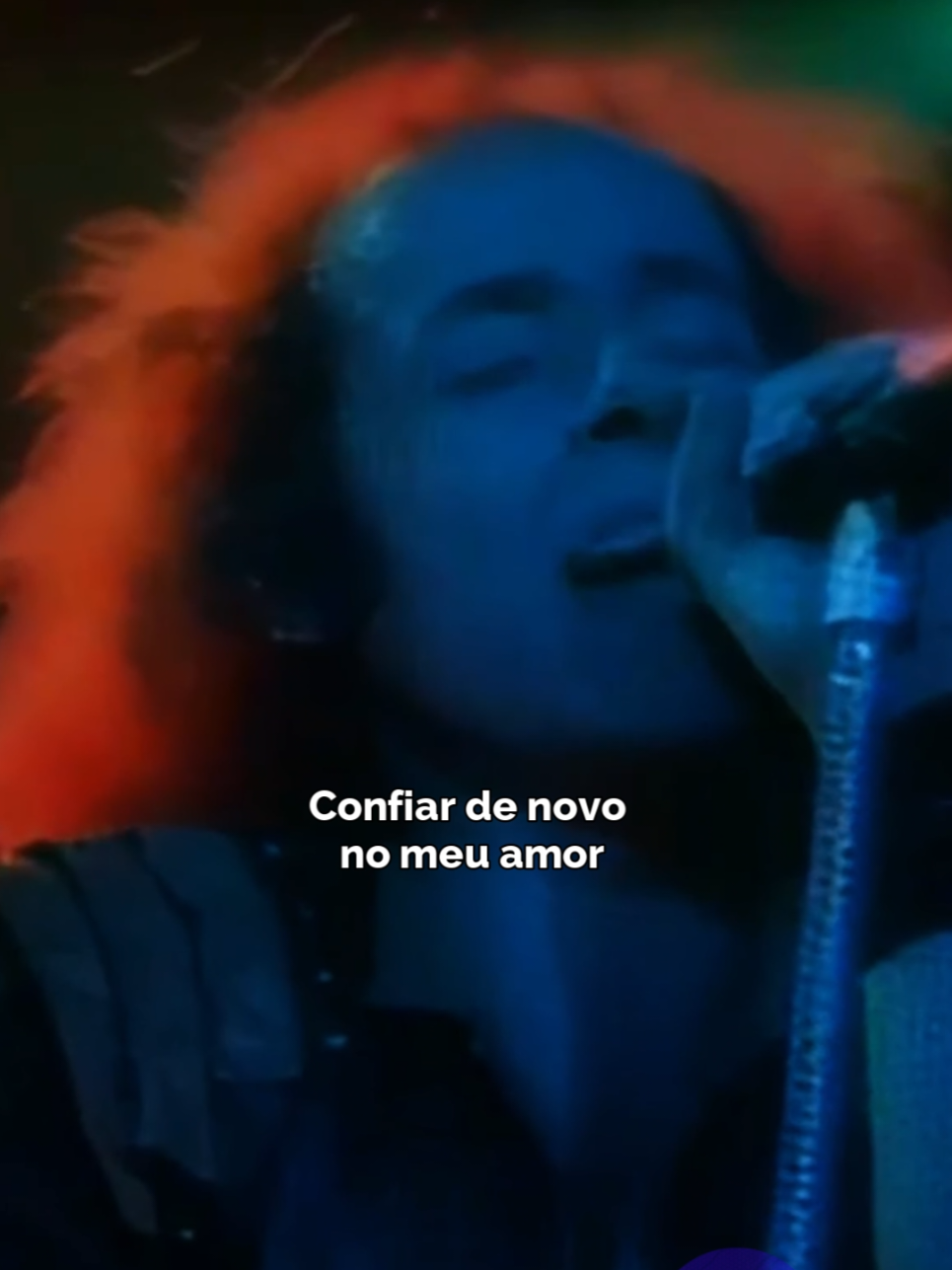 @ilooveflashback
