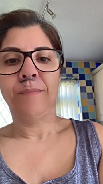 @Silvia