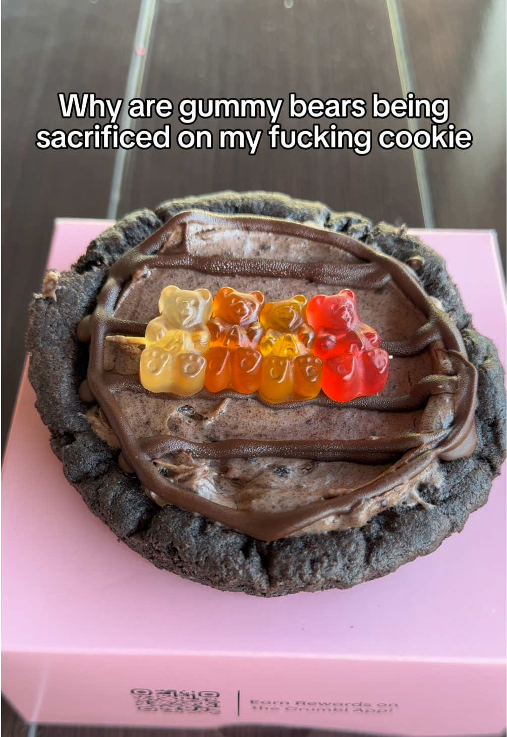 @tacobellfan22