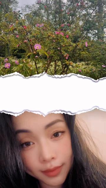 @Huyen NGH