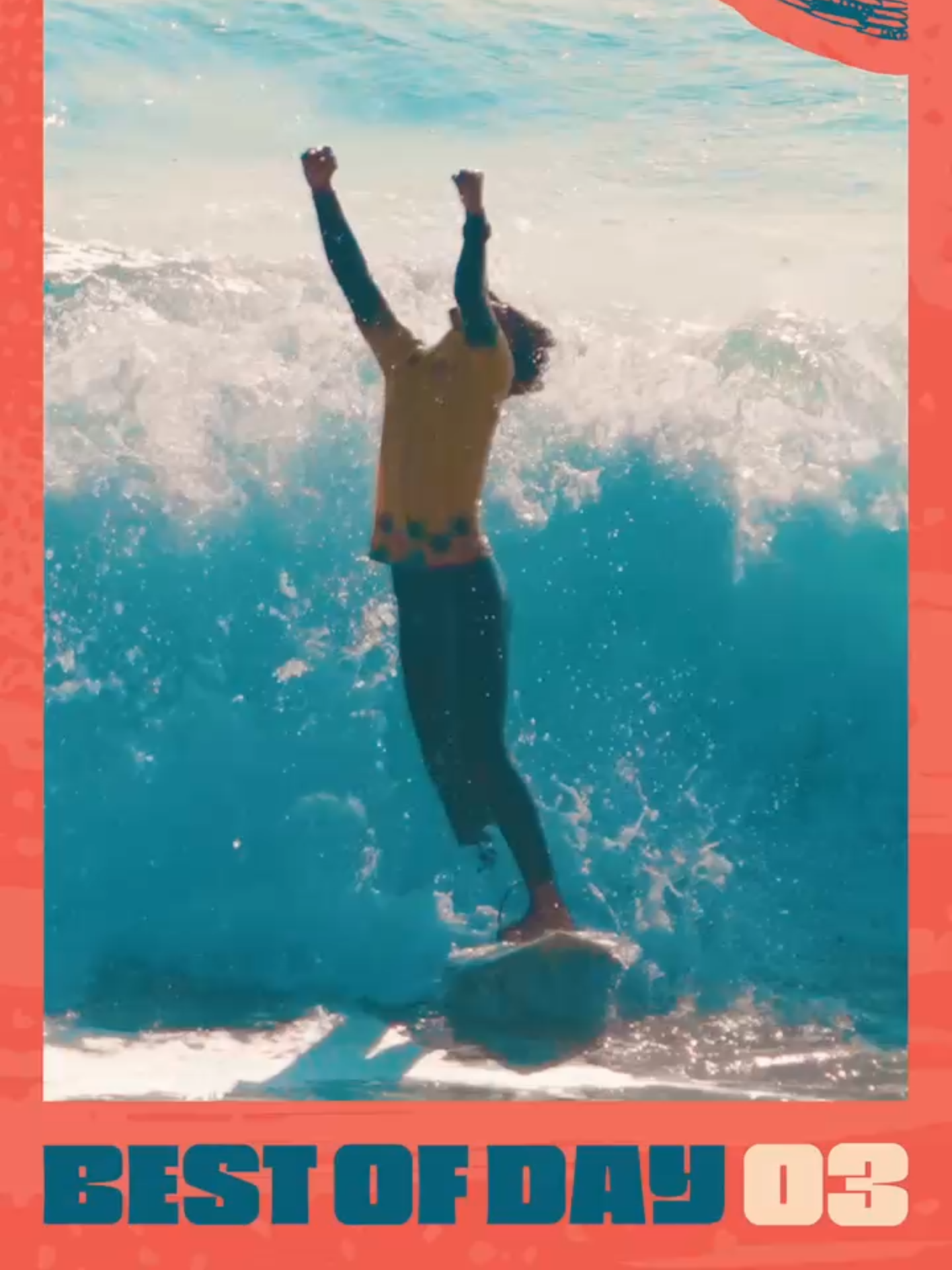 @taghazout surf expo