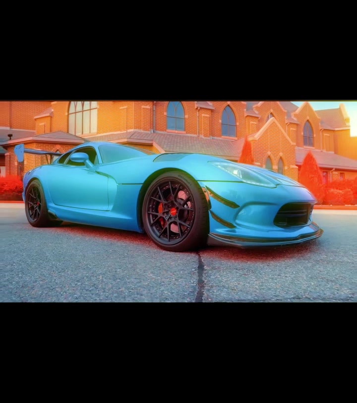 @Z03