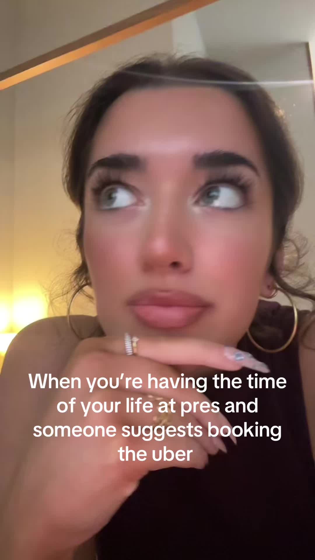 @georgianewton222