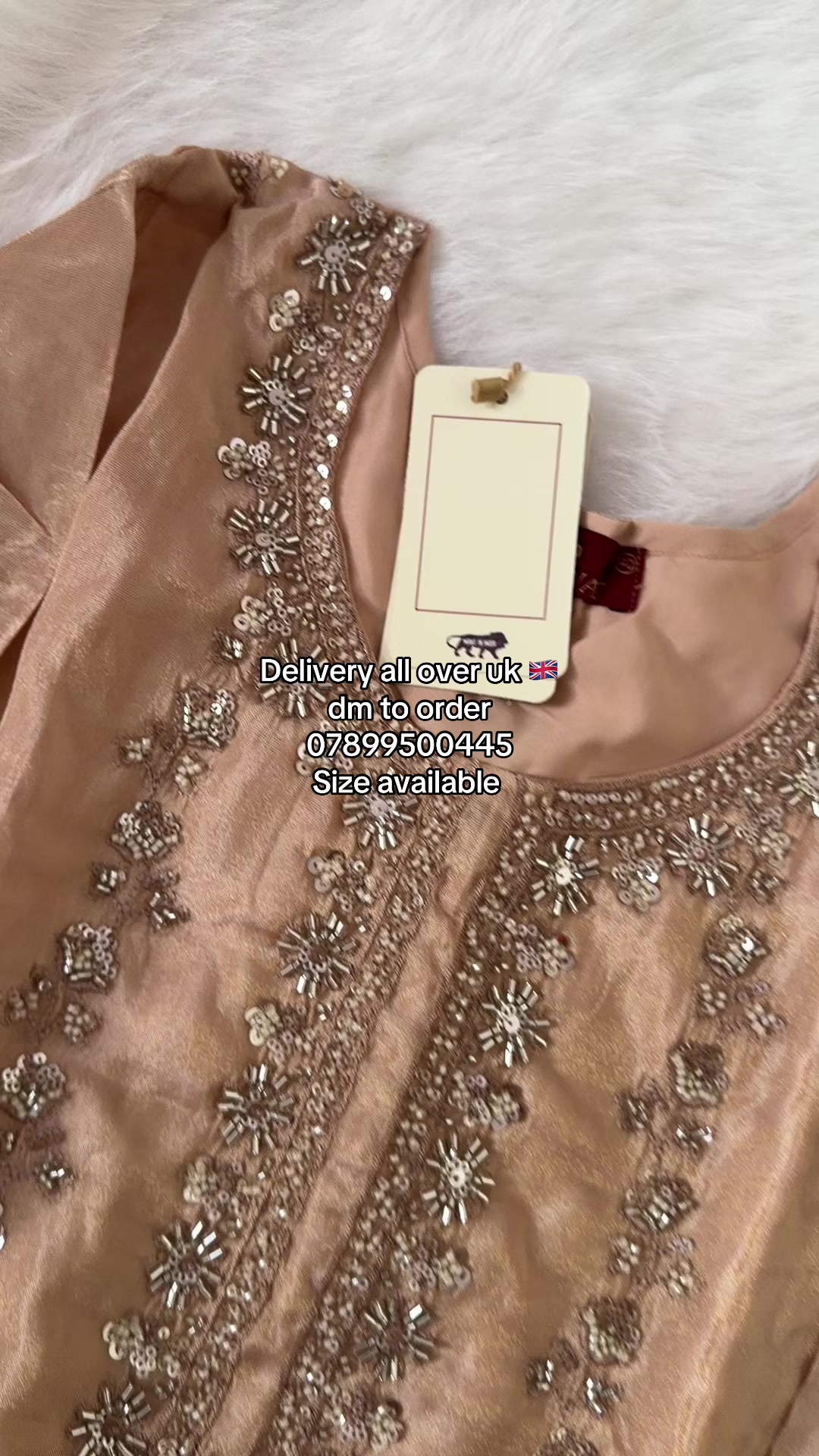 @Aruna-collection-Uk🇬🇧