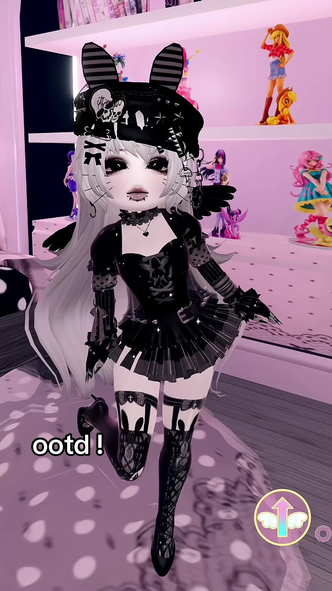 @riya ໒꒱