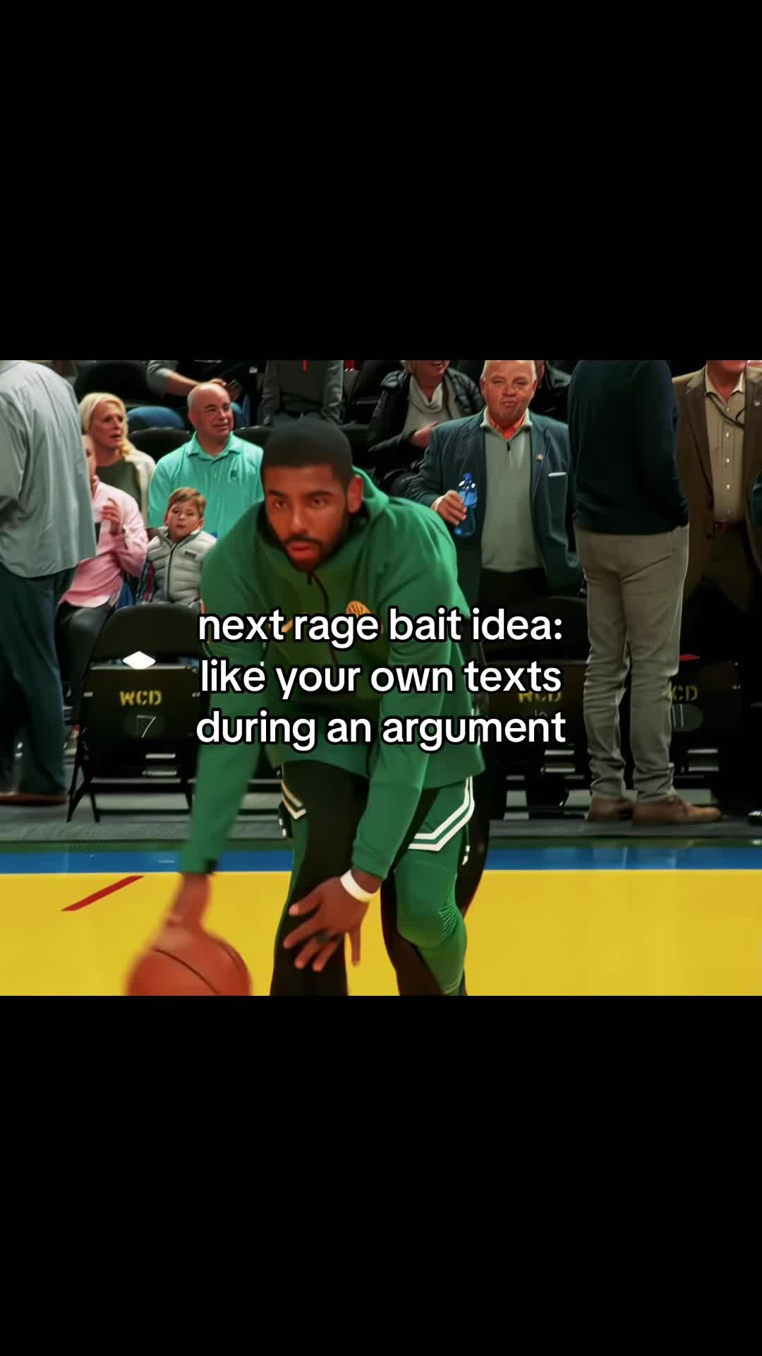 @n0rmen1ss