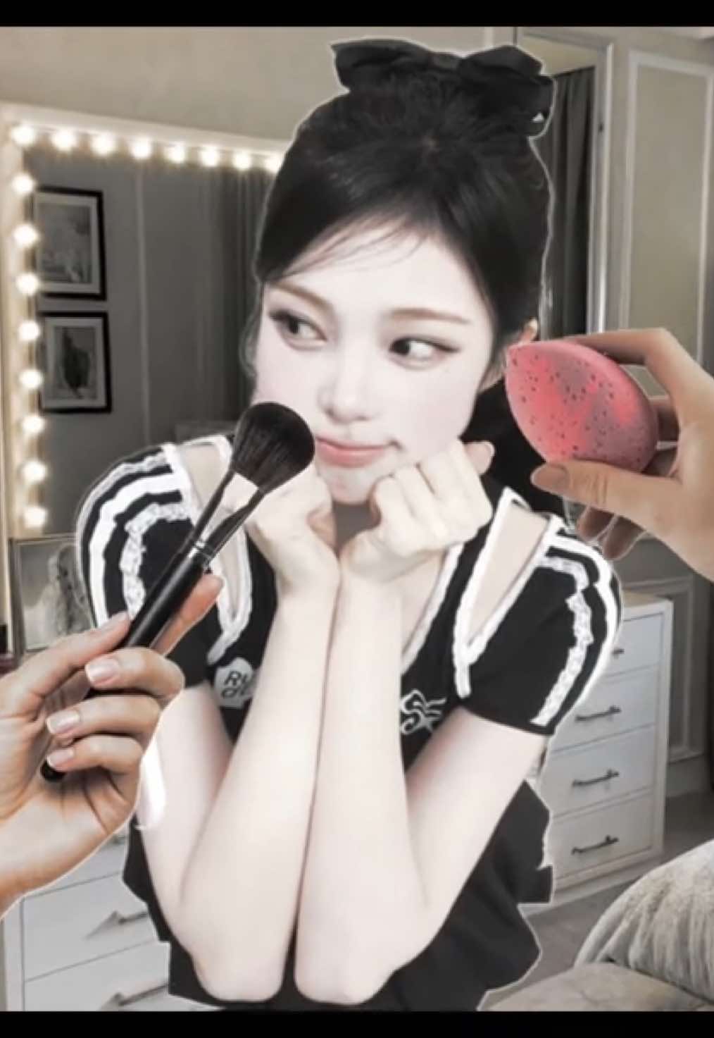 @eli ྀ