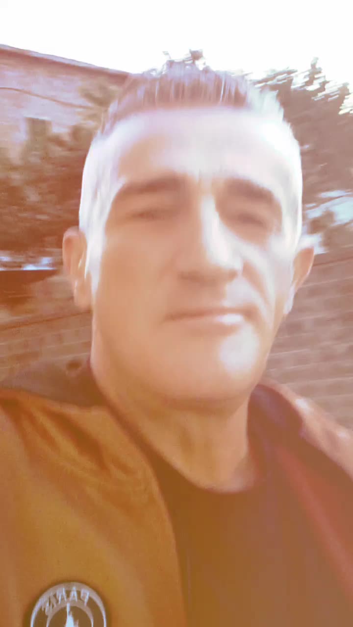 @Vincenzo tuccillo