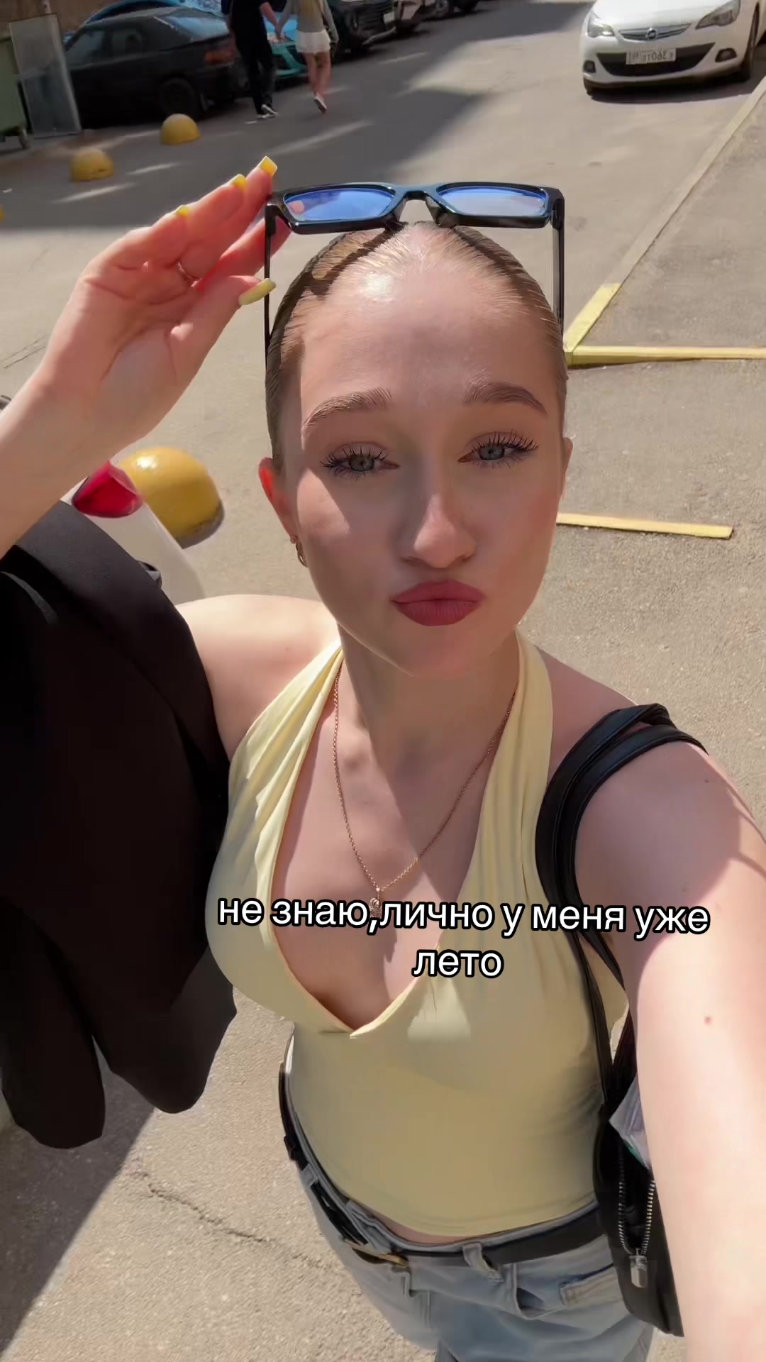@ангелинка
