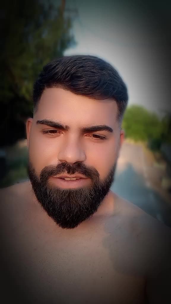 @Tibi Andrei