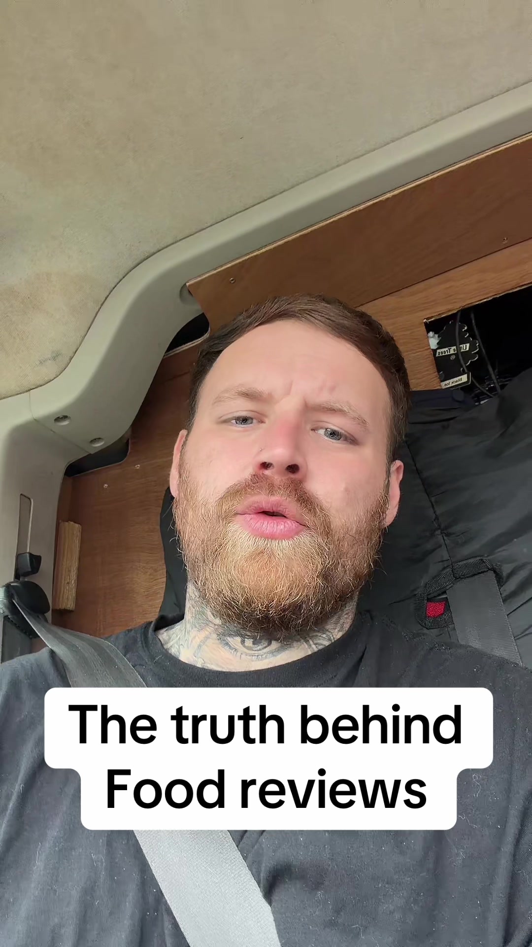 @Joshyy C