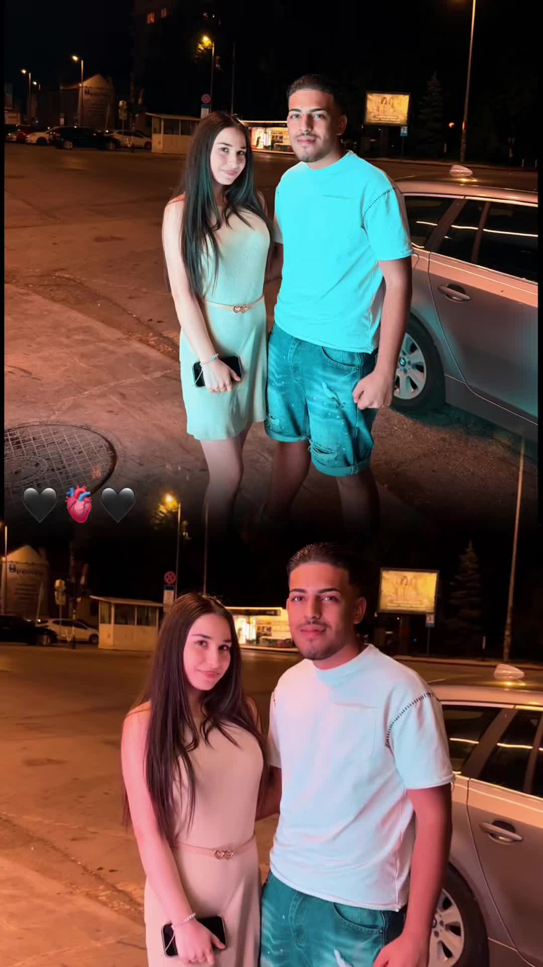 @𝓡