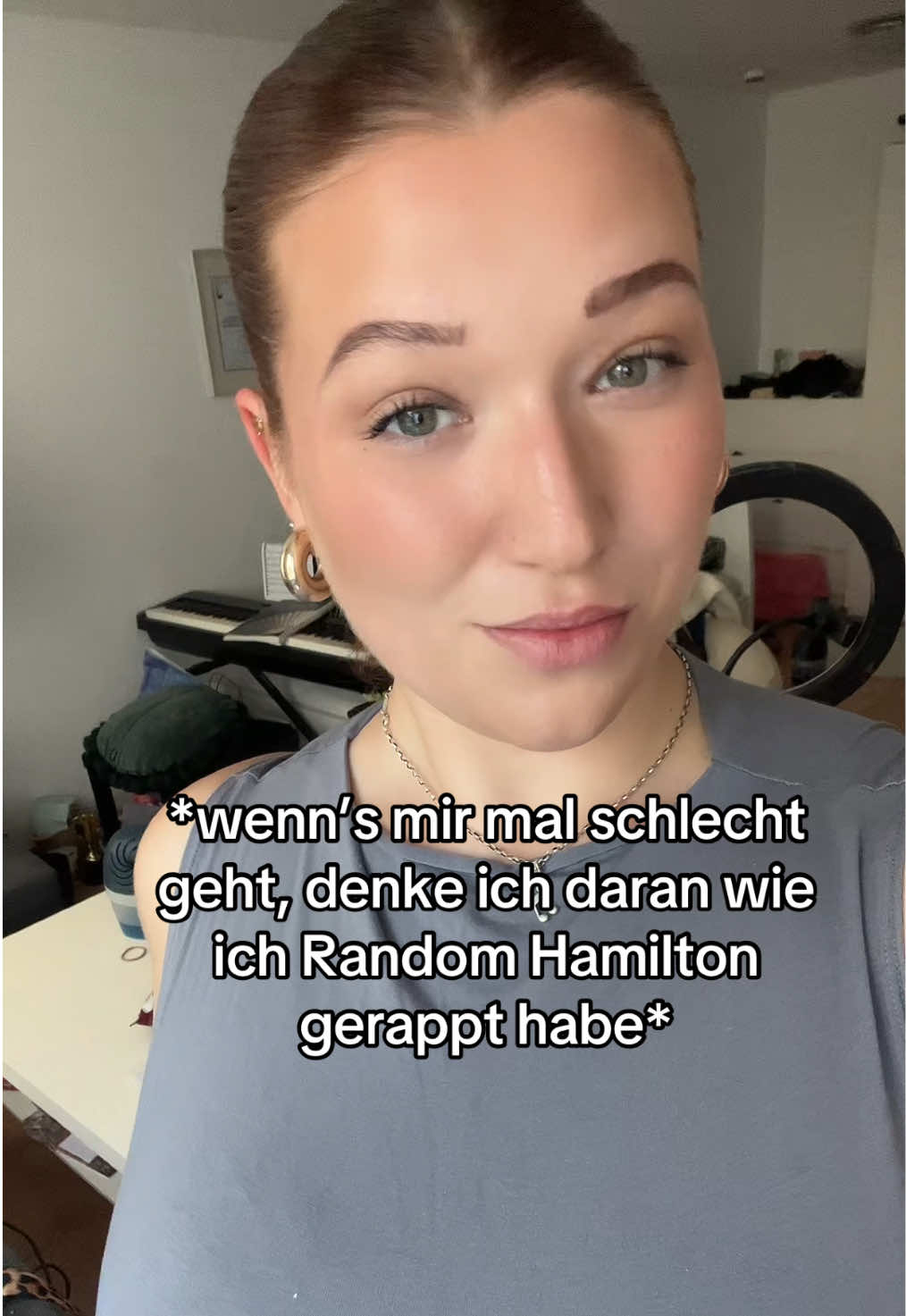 @Elli Hoffmann